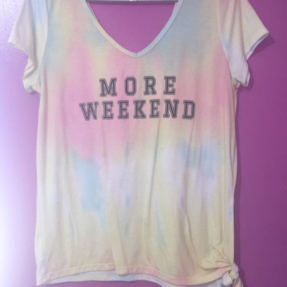 Top - Picture 1 of 2